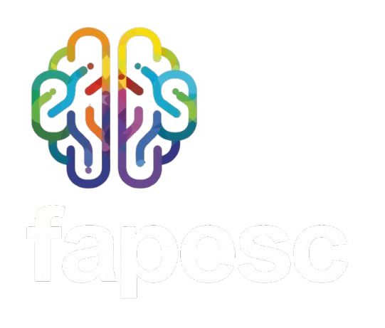 FAPESC