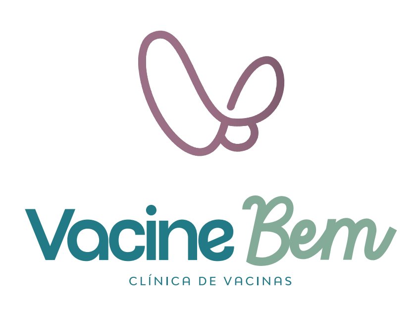 Case Vacine Bem imagem 2