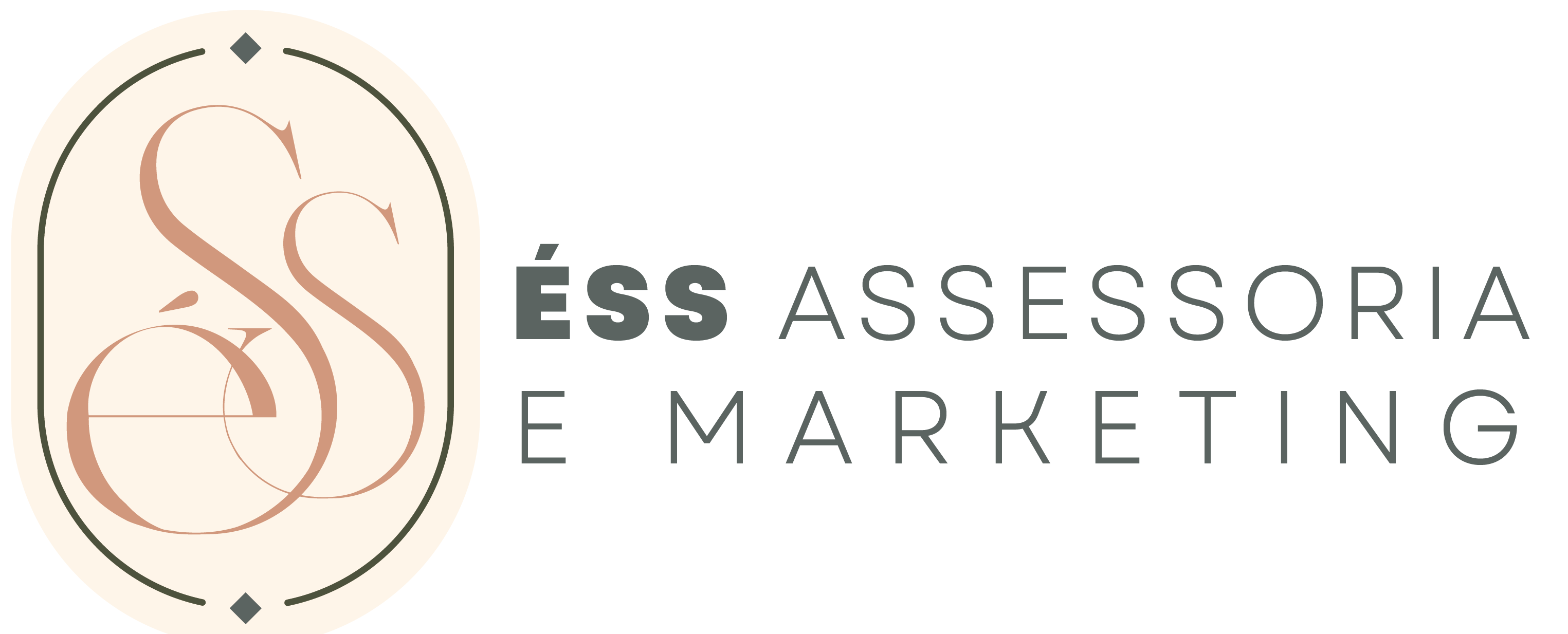 ÉSS Assessoria e Marketing