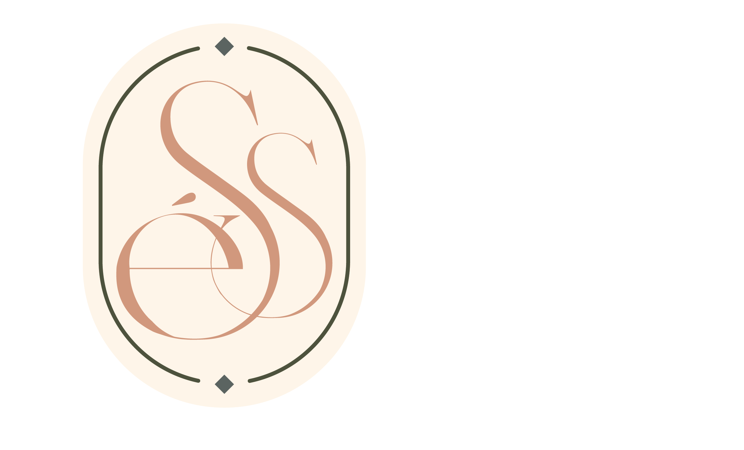 Éss Digital